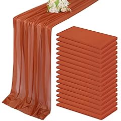 Pack chiffon table for sale  Delivered anywhere in USA 