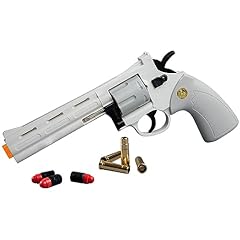 Revolver toy extended for sale  Delivered anywhere in USA 