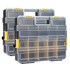Mixpower pieces compartment for sale  Delivered anywhere in USA 