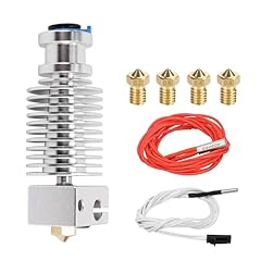 Hzdadeve hotend prusa for sale  Delivered anywhere in USA 