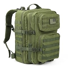 Reebow gear military for sale  Delivered anywhere in USA 