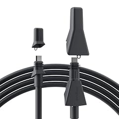 Starlink flat high for sale  Delivered anywhere in USA 