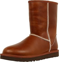 Ugg australia women for sale  Delivered anywhere in USA 