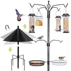 Yingym hook bird for sale  Delivered anywhere in USA 