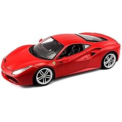 Ferrari burago scale for sale  Delivered anywhere in USA 