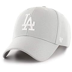 Brand adjustable cap d'occasion  Livré partout en France