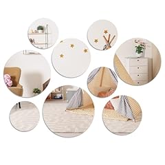 Pieces self adhesive for sale  Delivered anywhere in UK