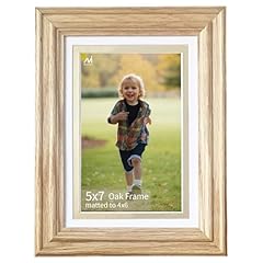 5x7 picture frame for sale  Delivered anywhere in USA 