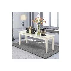 Homestock antique accents for sale  Delivered anywhere in USA 