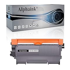 Alphaink toner compatibile usato  Spedito ovunque in Italia 