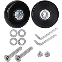 Mejoser 2pcs set d'occasion  Livré partout en France
