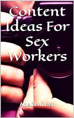Content ideas sex for sale  Delivered anywhere in USA 