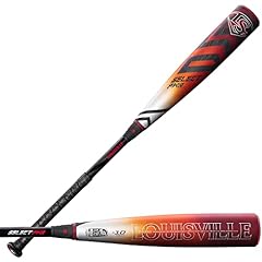 Louisville slugger 2023 for sale  Delivered anywhere in USA 