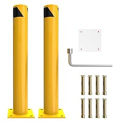 Yitamotor safety bollard for sale  Delivered anywhere in USA 