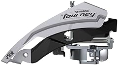Shimano tourney ty601 for sale  Delivered anywhere in UK