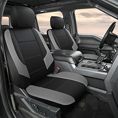 Giant panda front for sale  Delivered anywhere in USA 