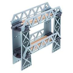 Unona eisenbahnbrücke schalte gebraucht kaufen  Wird an jeden Ort in Deutschland