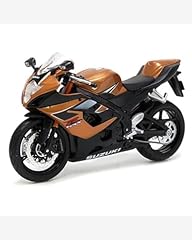 Suzuki gsx r1000 for sale  Delivered anywhere in USA 