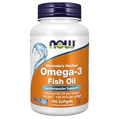 Supplements omega 180 for sale  Delivered anywhere in USA 