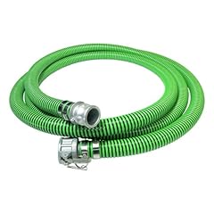 Gloxco heavy duty for sale  Delivered anywhere in USA 