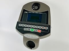 Recumbent bike console for sale  Delivered anywhere in USA 