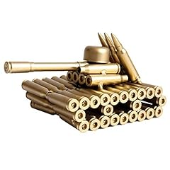 Singeek bullet shell for sale  Delivered anywhere in USA 