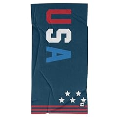 Sprints athletic running for sale  Delivered anywhere in USA 