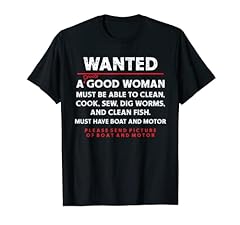 Men wanted good for sale  Delivered anywhere in USA 