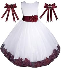 Free hair bow for sale  Delivered anywhere in USA 
