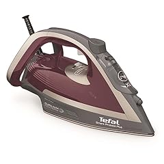 Tefal dampfbügeleisen smart gebraucht kaufen  Wird an jeden Ort in Deutschland