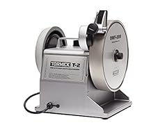 Tormek pro kitchen for sale  Delivered anywhere in USA 