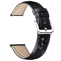 bracelet cuir omega d'occasion bracelet cuir omega d'occasion Livré partout en France