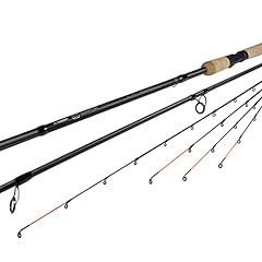Middy tackle quartix for sale  Delivered anywhere in UK