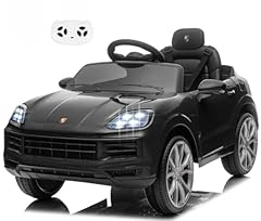 Porsche cayenne macchina usato  Spedito ovunque in Italia 