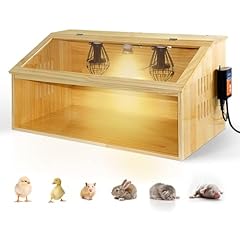 Everygrow brooder box for sale  Delivered anywhere in USA 