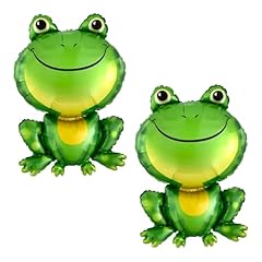 Nauze 2pieces frog for sale  Delivered anywhere in UK