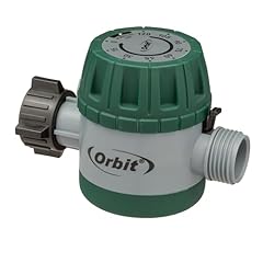 Orbit 62034 mechanical for sale  Delivered anywhere in USA 