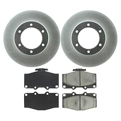 Auto brakes kit for sale  Delivered anywhere in USA 