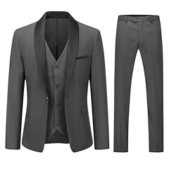 Youthup mens suits for sale  Delivered anywhere in UK