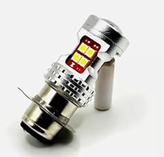 Kyhhl ultra led for sale  Delivered anywhere in USA 