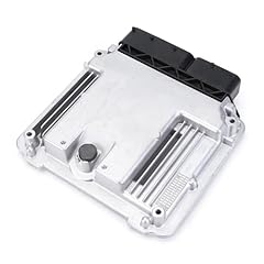 0281011228 ecu engine for sale  Delivered anywhere in UK