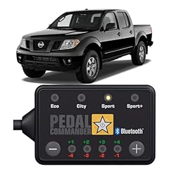 Pedal commander nissan for sale  Delivered anywhere in USA 