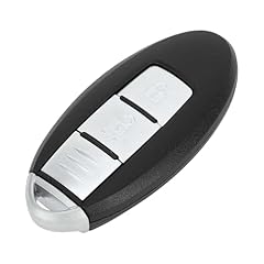 Absopro buttons key for sale  Delivered anywhere in UK