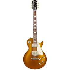 Gibson custom shop for sale  Delivered anywhere in USA 