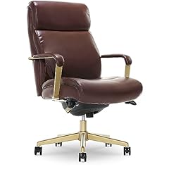Boy melrose ergonomic for sale  Delivered anywhere in USA 