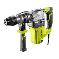 Ryobi rsds1050 marteau d'occasion  Livré partout en France