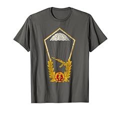 Luftsturmregiment ddr ddr gebraucht kaufen  Wird an jeden Ort in Deutschland