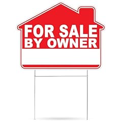 Huge large sale for sale  Delivered anywhere in USA 