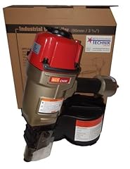 Rgn cn90 coilnagler gebraucht kaufen  Wird an jeden Ort in Deutschland