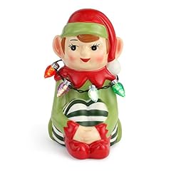 Mr. christmas mini for sale  Delivered anywhere in USA 